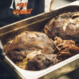 Meat-vandals-9198.jpg