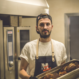 Meat-vandals-9200.jpg