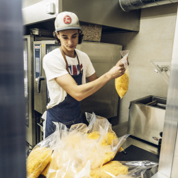 Meat-vandals-9186.jpg