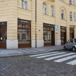 kozi-00.JPG