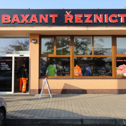 Baxant-upraveny-8.jpg