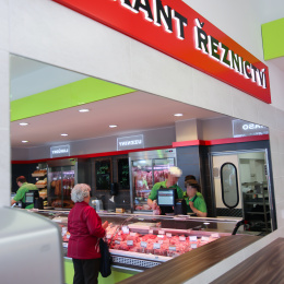 Baxant-upraveny-7.jpg