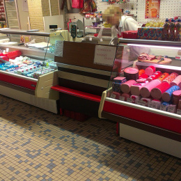 IMAG0922.jpg
