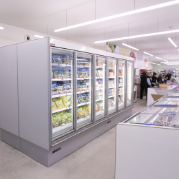 Nowaco-Market-4-of-7-.jpg