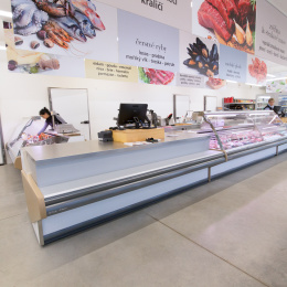 Nowaco-Market-5-of-7-.jpg