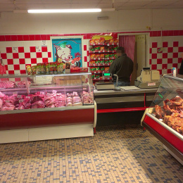 IMAG0939.jpg