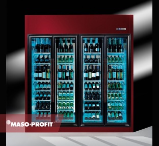 G-Wine-5-.jpg