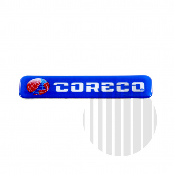 Logo CORECO