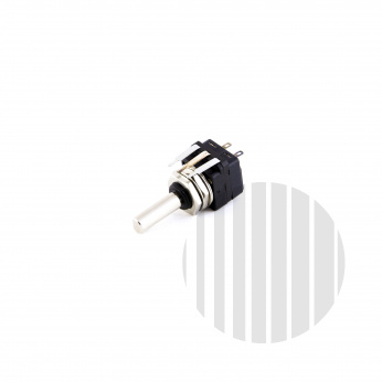 Potenciometr cas CM/CPC  3040.0268