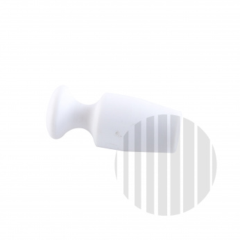 Berto's S.p.A. Zátka teflon TPT S900