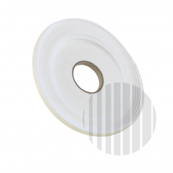 POTIS GmbH & CO. KG Tesneni  POT PT0009 1m