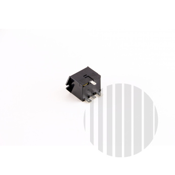 Rele CM1039