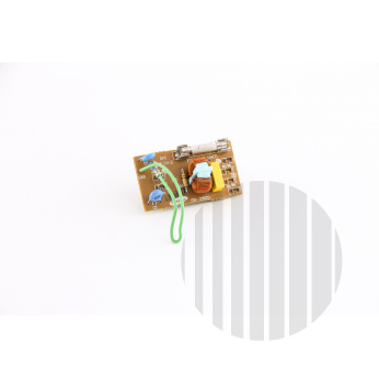 Filtr elektronicky CM 1069