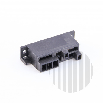 Berto's S.p.A. Zapalovani elektr.2F "E"  31002000 BERTOS