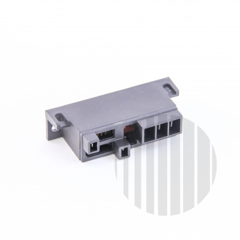Zapalovani elektr. 2U GL18MI  31002600 BERTOS