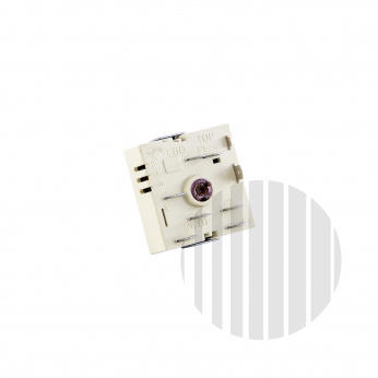 Regulator vlhkosti trouby  EFE 000313001