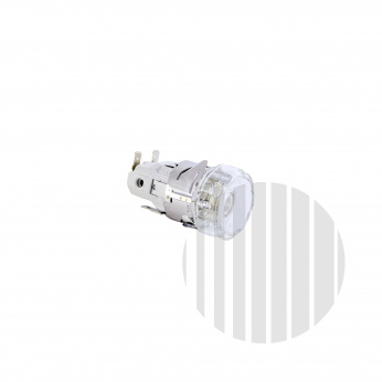 Osvetleni trouby komplet EFE 000324001