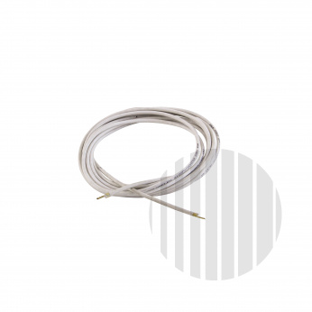 Spirala 45W 230V  NOR  2102010001002