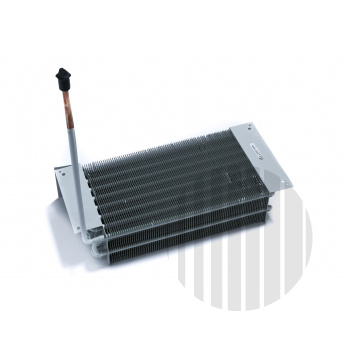 Vyparnik pro SPI-072/2