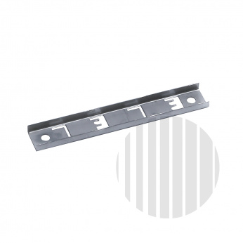 Drzak teploty  FTE-400   G10905P0005