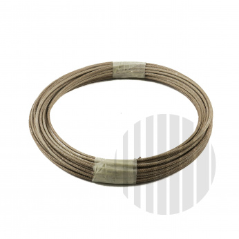 Spirala MS031E-MSC11E  34301020