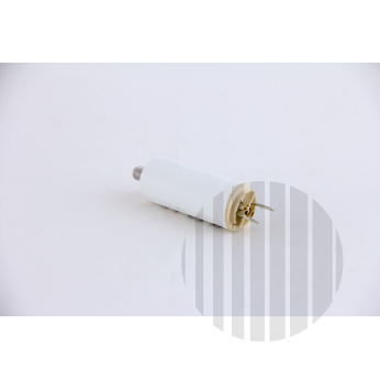 Kondenzator 32300480  MOD