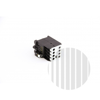 Stykac 34100990  MOD