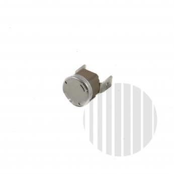 Termostat chlazeni elektroniky RB A34102280