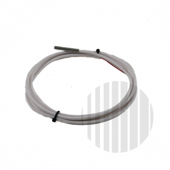 Sonda komorova TBF   34102450   MOD