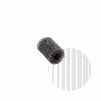 GRAEF Prachovka brus M17-30