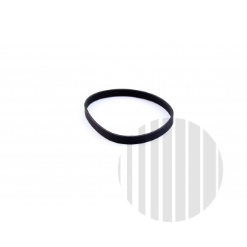 Remen POLY-V 711 (DSA)  MEC 5C020005