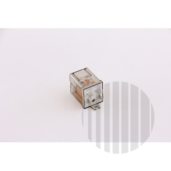 Rele  EUR 229029
