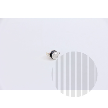Termostat bojleru pojistny  236039