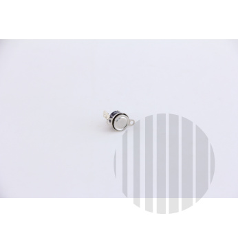 Termostat vany  EUR 236047