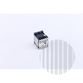 Stykac 9A EUR H.775599-001