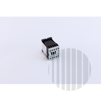 Stykac 22A  EUR 229037