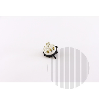 Spinac tlakovy 45/22 69850  TT 920