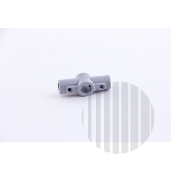 Stred oplachoveho ramene NEO 800