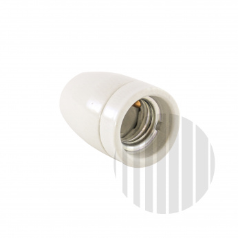 Objimka lampy N2