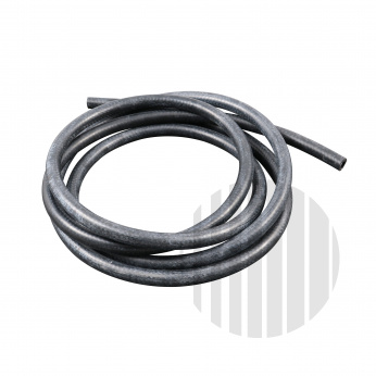 Silanos s.r.l. Hadice 10x17 mm