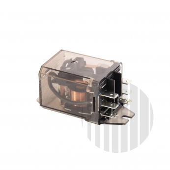 Silanos s.r.l. Relé N700, S030, N1000