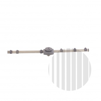 Silanos s.r.l. Rameno oplachové S030