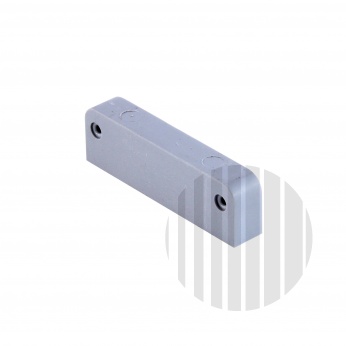 Silanos s.r.l. Magnet dveří N1000/N1300