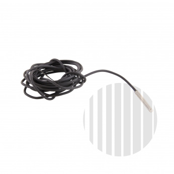 Silanos s.r.l. Čidlo TRONIC 2000mm