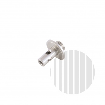 Silanos s.r.l. Trn oplachu N700