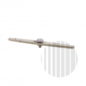 Silanos s.r.l. Rameno oplachu S021/S030