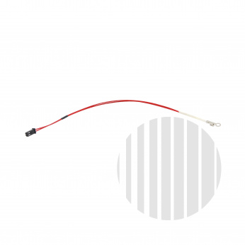 Silanos s.r.l. Sonda teploty EVO1