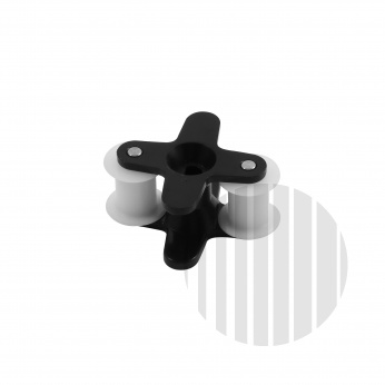 Silanos s.r.l. Vacka davkovace detergentu  907281