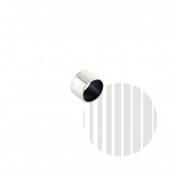 Pouzdro tubusu HL-G12SS