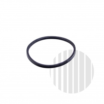Remen HLM 52002/05-11